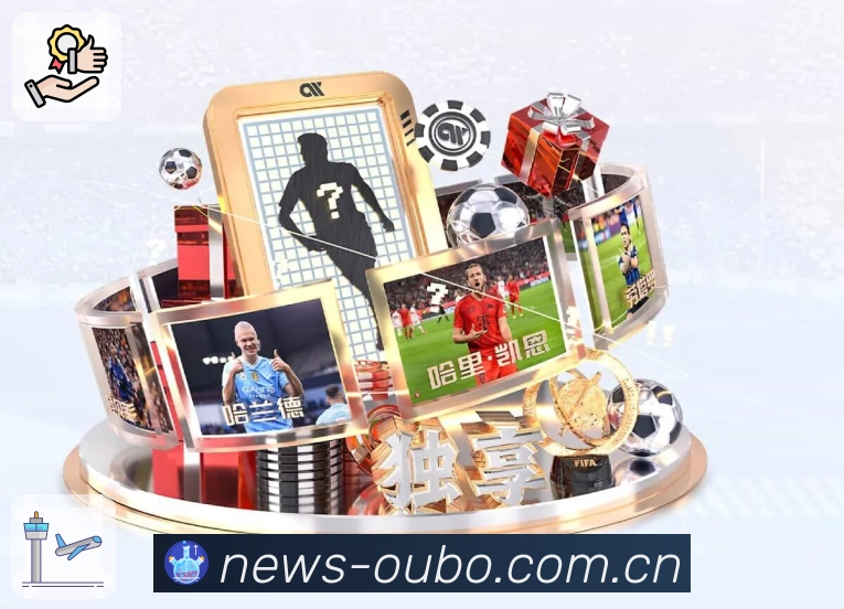 开云体育官方网址新版本更新后的玩法变化，老玩家分享实战技巧与体验差异