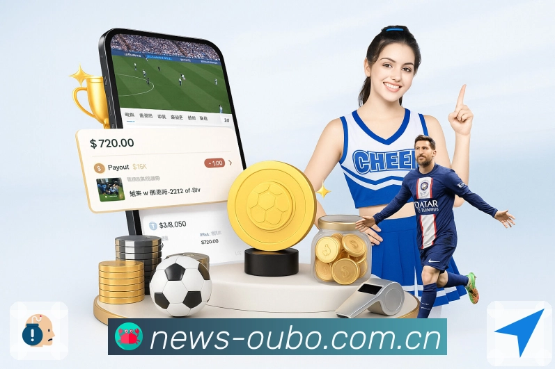 欧博官网APP 封面图