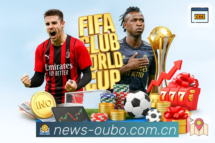 欧博官网体育助手App 欧博官网体育助手App官方下载