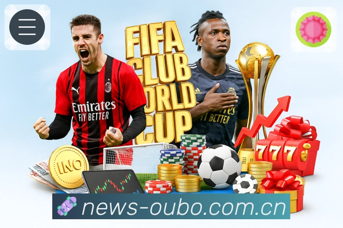 找比赛 找比赛 - 赛程筛选与热点推荐