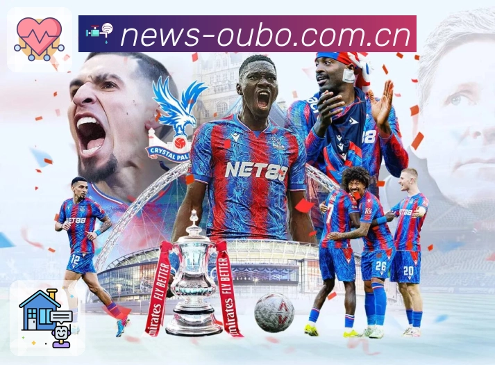 看数据 看数据 - 积分榜与球员统计